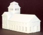Preview: Factory